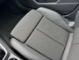 Audi A3 Sportback 35 150pk TFSI S edition Sonos premium 3D |  Audi drive select | Parkeersensoren voor & achter