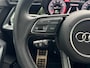 Audi A3 Sportback 35 150pk TFSI S edition Sonos premium 3D | Audi drive select | Parkeersensoren voor & achter