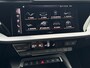 Audi A3 Sportback 35 150pk TFSI S edition Sonos premium 3D |  Audi drive select | Parkeersensoren voor & achter