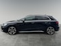 Audi A3 Sportback 35 150pk TFSI S edition Sonos premium 3D | Audi drive select | Parkeersensoren voor & achter