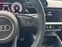 Audi A3 Sportback 35 150pk TFSI S edition Sonos premium 3D |  Audi drive select | Parkeersensoren voor & achter
