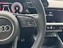 Audi A3 Sportback 35 150pk TFSI S edition Sonos premium 3D | Audi drive select | Parkeersensoren voor & achter
