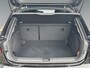 Audi A3 Sportback 35 150pk TFSI S edition Sonos premium 3D |  Audi drive select | Parkeersensoren voor & achter