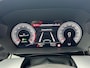 Audi A3 Sportback 35 150pk TFSI S edition Sonos premium 3D | Audi drive select | Parkeersensoren voor & achter