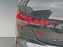 Audi A3 Sportback 35 150pk TFSI S edition Sonos premium 3D |  Audi drive select | Parkeersensoren voor & achter