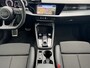 Audi A3 Sportback 35 150pk TFSI S edition Sonos premium 3D |  Audi drive select | Parkeersensoren voor & achter
