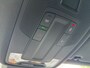 Audi A3 Sportback 35 150pk TFSI S edition Sonos premium 3D |  Audi drive select | Parkeersensoren voor & achter