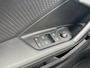 Audi A3 Sportback 35 150pk TFSI S edition Sonos premium 3D | Audi drive select | Parkeersensoren voor & achter
