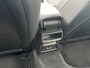 Audi A3 Sportback 35 150pk TFSI S edition Sonos premium 3D |  Audi drive select | Parkeersensoren voor & achter