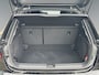 Audi A3 Sportback 35 150pk TFSI S edition Sonos premium 3D | Audi drive select | Parkeersensoren voor & achter