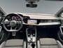 Audi A3 Sportback 35 150pk TFSI S edition Sonos premium 3D |  Audi drive select | Parkeersensoren voor & achter