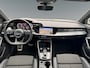 Audi A3 Sportback 35 150pk TFSI S edition Sonos premium 3D | Audi drive select | Parkeersensoren voor & achter