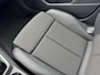 Audi A3 Sportback 35 150pk TFSI S edition Sonos premium 3D | Audi drive select | Parkeersensoren voor & achter