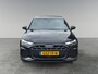 Audi A3 Sportback 35 150pk TFSI S edition Sonos premium 3D |  Audi drive select | Parkeersensoren voor & achter