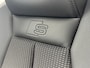 Audi A3 Sportback 35 150pk TFSI S edition Sonos premium 3D | Audi drive select | Parkeersensoren voor & achter