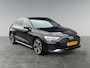Audi A3 Sportback 35 150pk TFSI S edition Sonos premium 3D | Audi drive select | Parkeersensoren voor & achter