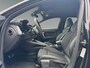 Audi A3 Sportback 35 150pk TFSI S edition Sonos premium 3D |  Audi drive select | Parkeersensoren voor & achter