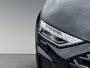 Audi A3 Sportback 35 150pk TFSI S edition Sonos premium 3D |  Audi drive select | Parkeersensoren voor & achter