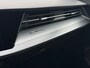Audi A3 Sportback 35 150pk TFSI S edition Sonos premium 3D |  Audi drive select | Parkeersensoren voor & achter