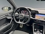 Audi A3 Sportback 35 150pk TFSI S edition Sonos premium 3D | Audi drive select | Parkeersensoren voor & achter