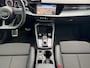 Audi A3 Sportback 35 150pk TFSI S edition Sonos premium 3D | Audi drive select | Parkeersensoren voor & achter
