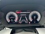 Audi A3 Sportback 35 150pk TFSI S edition Sonos premium 3D |  Audi drive select | Parkeersensoren voor & achter
