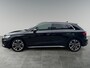 Audi A3 Sportback 35 150pk TFSI S edition Sonos premium 3D |  Audi drive select | Parkeersensoren voor & achter