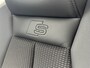 Audi A3 Sportback 35 150pk TFSI S edition Sonos premium 3D |  Audi drive select | Parkeersensoren voor & achter