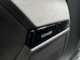 Audi A3 Sportback 35 150pk TFSI S edition Sonos premium 3D | Audi drive select | Parkeersensoren voor & achter