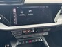 Audi A3 Sportback 35 150pk TFSI S edition Sonos premium 3D |  Audi drive select | Parkeersensoren voor & achter