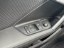 Audi A3 Sportback 35 150pk TFSI S edition Sonos premium 3D |  Audi drive select | Parkeersensoren voor & achter