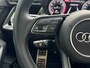 Audi A3 Sportback 35 150pk TFSI S edition Sonos premium 3D |  Audi drive select | Parkeersensoren voor & achter
