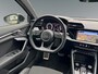 Audi A3 Sportback 35 150pk TFSI S edition Sonos premium 3D |  Audi drive select | Parkeersensoren voor & achter