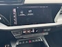 Audi A3 Sportback 35 150pk TFSI S edition Sonos premium 3D | Audi drive select | Parkeersensoren voor & achter