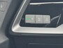 Audi A3 Sportback 35 150pk TFSI S edition Sonos premium 3D |  Audi drive select | Parkeersensoren voor & achter