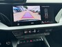 Audi A3 Sportback 35 150pk TFSI S edition Sonos premium 3D |  Audi drive select | Parkeersensoren voor & achter
