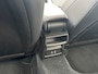 Audi A3 Sportback 35 150pk TFSI S edition Sonos premium 3D | Audi drive select | Parkeersensoren voor & achter