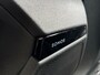Audi A3 Sportback 35 150pk TFSI S edition Sonos premium 3D |  Audi drive select | Parkeersensoren voor & achter