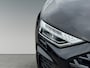 Audi A3 Sportback 35 150pk TFSI S edition Sonos premium 3D | Audi drive select | Parkeersensoren voor & achter