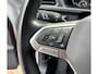 Volkswagen Caddy Cargo 2.0 TDI CAMERA / TREKHAAK / NAVI / MAXTON