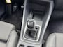 Volkswagen Caddy Cargo 2.0 TDI CAMERA / TREKHAAK / NAVI / MAXTON