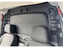 Volkswagen Caddy Cargo 2.0 TDI CAMERA / TREKHAAK / NAVI / MAXTON