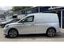 Volkswagen Caddy Cargo 2.0 TDI CAMERA / TREKHAAK / NAVI / MAXTON