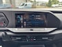 Volkswagen Caddy Cargo 2.0 TDI CAMERA / TREKHAAK / NAVI / MAXTON