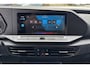 Volkswagen Caddy Cargo 2.0 TDI CAMERA / TREKHAAK / NAVI / MAXTON