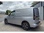 Volkswagen Caddy Cargo 2.0 TDI CAMERA / TREKHAAK / NAVI / MAXTON