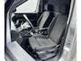 Volkswagen Caddy Cargo 2.0 TDI CAMERA / TREKHAAK / NAVI / MAXTON