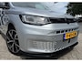 Volkswagen Caddy Cargo 2.0 TDI CAMERA / TREKHAAK / NAVI / MAXTON