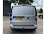 Volkswagen Caddy Cargo 2.0 TDI CAMERA / TREKHAAK / NAVI / MAXTON