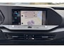 Volkswagen Caddy Cargo 2.0 TDI CAMERA / TREKHAAK / NAVI / MAXTON